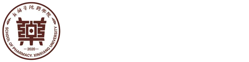Bwin·必赢(线路检测中心)官方网站-3003no1.com 必赢bwin线路检测中心